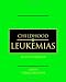 Childhood Leukemias