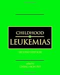Childhood Leukemias