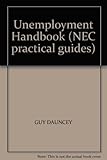 The unemployment handbook