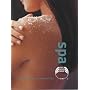 Body Shop: Spa