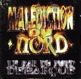 Le Rap Du Nord Debarque