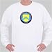 Department Of The Treasury Sweatshirt