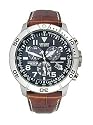 Citizen Men's Eco-Drive Perpetual Calendar Chronograph Watch #BL5250-02L