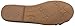 Rocket Dog Women's Jiggy Dream Catcher Cotton Ballet Flat