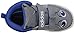 adidas NEO Hoops Animal Mid-Height INF Basketball Shoe (Infant/Toddler)