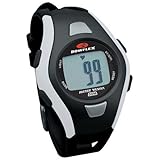 Bowflex Fit Trainer 10M Strapless Heart Rate Monitor Watch (Black)