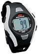 Bowflex Fit Trainer 10M Strapless Heart Rate Monitor Watch (Black)
