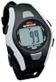 Bowflex Fit Trainer 10M Strapless Heart Rate Monitor Watch (Black)