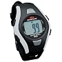Bowflex Fit Trainer 10M Strapless Heart Rate Monitor Watch (Black)