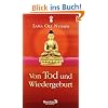 Von Tod und Wiedergeburt: Woher wir kommen - wohin wir gehen
