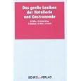 D�tails sur le produit