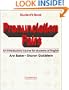 Pronunciation Pairs Student's book: An Introductory Course for Students of English