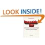 Pronunciation Pairs:  An Introductory Course for Students of English  (Student's Book)
