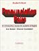 Book Pronunciation Pairs:  An Introductory Course for Students of English  (Student's Book)