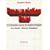 Pronunciation Pairs: An Introductory Course for Students of English (Student's Book)
