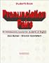 Pronunciation Pairs:  An Introductory Course for Students of English  (Student's Book)