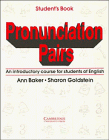 Introductory