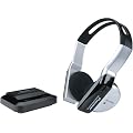 Pioneer �R�[�h���X�w�b�h�z���V�X�e�� SE-IR260C