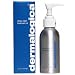 Stress Relief Treatment Oil by Dermalogica (4 fl oz.)