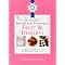 My Favourite Cook Books