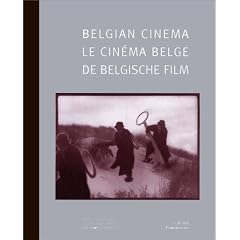 Le cin�ma belge