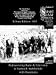 Book SMART-DAAF BOYS Rediscovering Radio & Television & Nathan B. Stubblefield