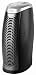 Alen T100 Desktop Air Cleaner