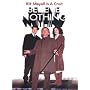 Believe Nothing [2002]