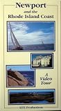 Newport and the Rhode Island Coast
