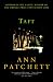 Taft