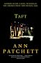 Taft