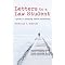 First Year Law - Essential Books