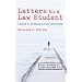 First Year Law - Essential Books