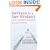Letters to a Law Student: A Guide to Studying Law at University