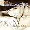 My Country Music A - C