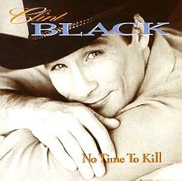 Clint Black Picture 9