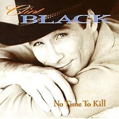 No Time to Kill
