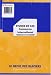 Etudes de cas : Commerce international