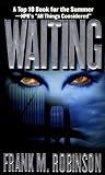  : Waiting