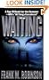 Waiting