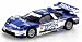 <STRONG>トミカリミテッド0067</STRONG> <STRONG>エプソン</STRONG> <STRONG>NSX</STRONG> <STRONG>05年仕様</STRONG>