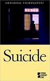 Suicide (Opposing viewpoints series),
Roman Espejo