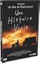 Une histoire vraie (The Straight Story)