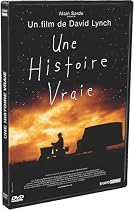 4166DA2 IqL. SL210  Watch The Straight Story Movie Online