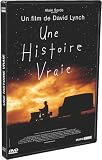 Une histoire vraie (The Straight Story)