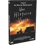 Une histoire vraie (The Straight Story)par Sissy Spacek