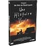 Une histoire vraie