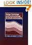 Design Hydrology and...