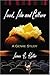 The Food Film: A Genre Study