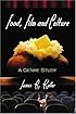 Food, Film and Culture: A Genre Study